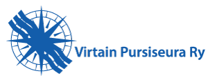 Virtain Pursiseura Ry